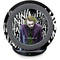 The Dark Knight Joker Fast Charge Wireless Charging Stand Skin